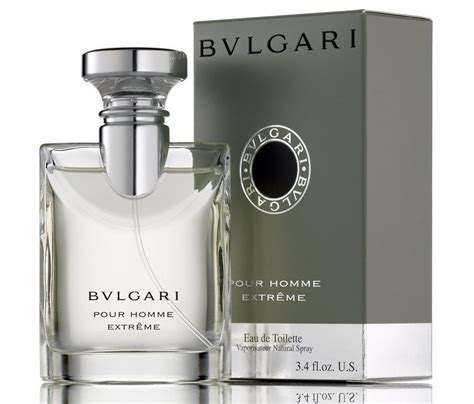 bvlgari man perfume price malaysia